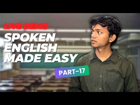Professional & Corporate English Communication