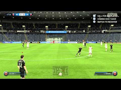fifa 14 online pc play