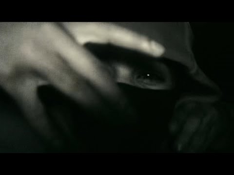 Booka2Slimey- HIT AFTER HIT (Official Music Video) ​