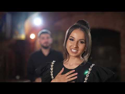 Silvia Timiș și LiveMUSIC | COVER | Cristi Nucă - Și de-o fi Doamne să mor