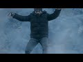 Mera Yaar Meri Daulat Shiddat Moive Sad WhatsApp Status Sunny Kaushal