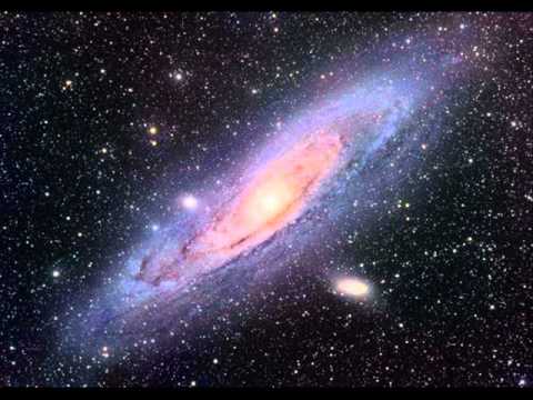 Kleryk - Teoria Względnych Światów