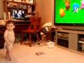 Bye Bye Backyardigans