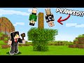 Minecraft But I M The PRANKSTER GOD Full Movie Tagalog