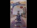Opening And Closing To The Good The Bad And Huckleberry Hound 1988 VHS