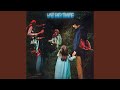 Blind Man (Live At Fillmore West / 1968)