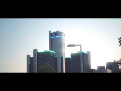 Major D-Star - Major Payne (Official Music Video)