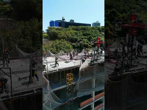 Apartamento à venda, no Gaia - Santa Lúcia, com 4 quartos, 162m²
