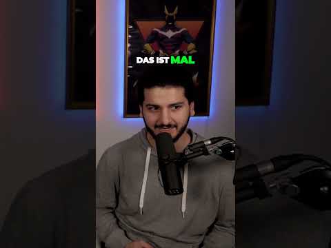 Der wahnsinnige Hikaru Nakamura im Bullet-Chess #shorts #short