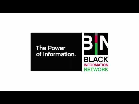 WMRK-FM-HD3/Shorter, Alabama + W257DS/Montgomery, Alabama Legal IDs - March 18, 2022