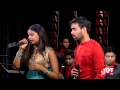 Yaarumilla Thani Arangil Lathan Brothers