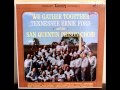 Higher Ground - TN Ernie Ford San Quentin Prison Choir 1963