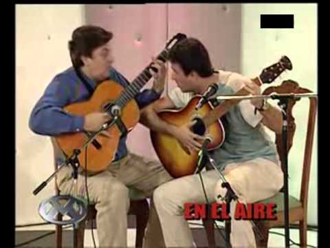 Videomatch - Natalie Kritz