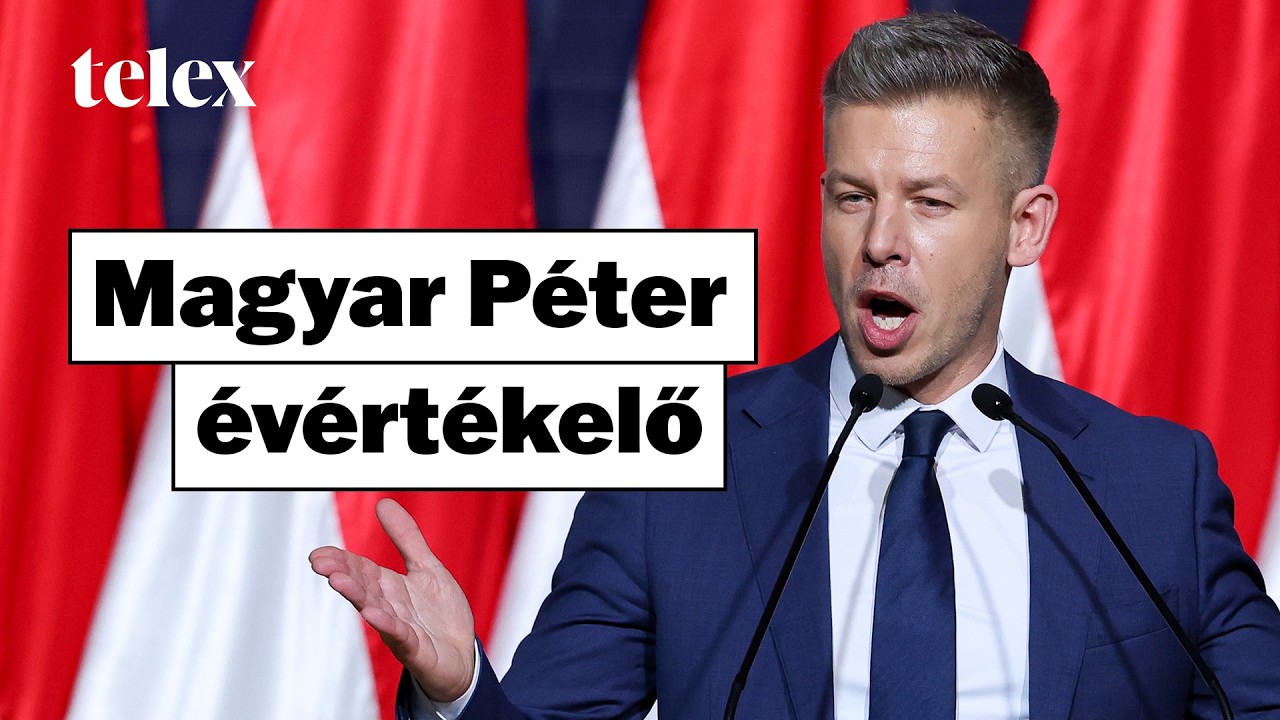 „Ha valaki azt szeretné, hogy Orbán vagy Rogán leskelődjön a hálószobájában, szavazzon a Fideszre”