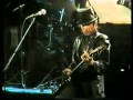 Anti Nowhere League - For You - Live 1983