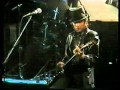 Anti Nowhere League - For You - Live 1983 