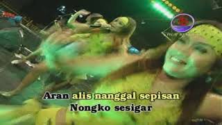 Download lagu Trio Macan Ular - Bokong Semok   |  Monata LIve TRS mp3