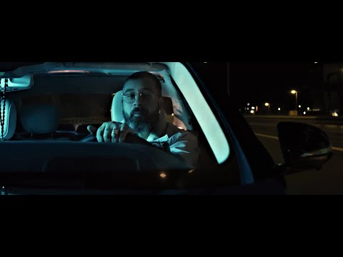 SIDO ft. LUCIANO, SAMRA ►MIT DEM HERZEN◄ (prod.Kingside)