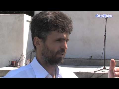 Obilj 23 god oslobadjanja logora Liplje 2015