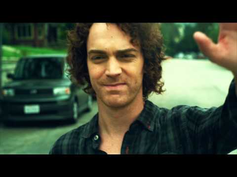 10 Days Of Sundance Film Festival (2013) - Sundance Channel Asia