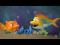 Splash And Bubbles Trailer MIPJunior 2016 World Premiere Screening