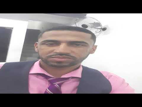 O Sopro de Deus, e a Natureza do homem...