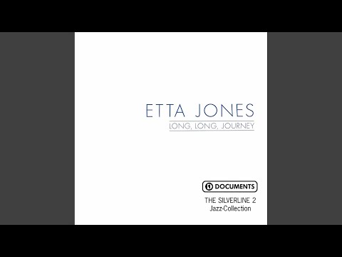 I Sold My Heart To The Junkman