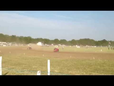 frittenden 2013 Right hand final