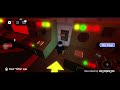 WILL I BE ABLE TO ESCAPE FREDDY Roblox