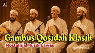Download lagu Nostalgia Gambus Lawas Popular Lagu Klasik mp3 Download lagu Nostalgia Gambus Lawas Popular Lagu Klasik mp3