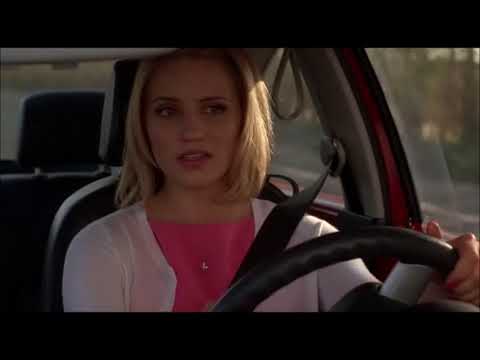 download lagu mp3 mp4 Chapel Of Love Glee, download lagu Chapel Of Love Glee gratis, unduh video klip Chapel Of Love Glee