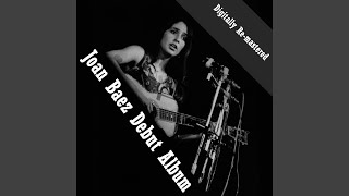 Fare Thee Well (Ten Thousand Miles)
