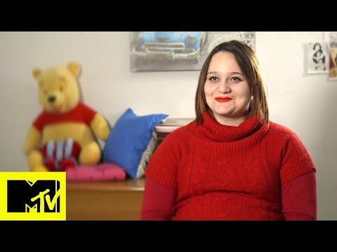 Kamensk ha perso il peso su Quanti la donna ha bisogno di consumare calorie dopo 35 per perdere il peso