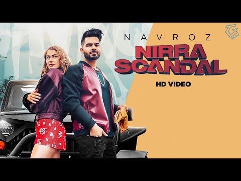 Nirra Scandal