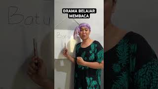 Download lagu DRAMA BELAJAR MEMBACA mp3