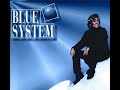 Blue System Tears Of The Sun 2025 Dance Version Dieter Bohlen Modern Talking Blue System