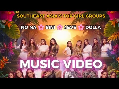 Southeast Asia Unlocked  and 2 more