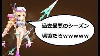 youtube動画IDWcHDfjO6cqA