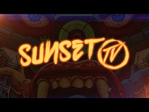 Sunset TV - Preview Episode