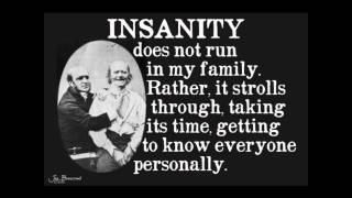 Childish Gambino (ft. Gonage) - Arrangement (cheWeduP)