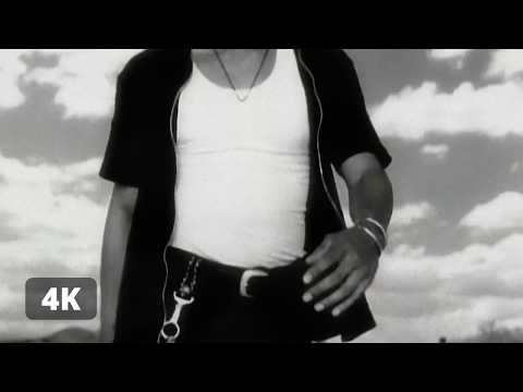 Culture Beat - Adelante! (Official Video)