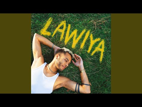 LAWIYA