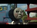Calling All Engines Scene My Version Part 2
