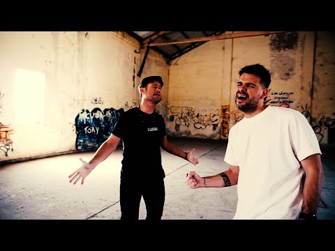 Q' Lokura , Martin Fornero - Lo Tenga O No