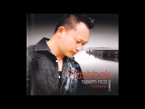 "Tseem Nco" By Flashbak