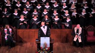 "This Is The Day", Douglas E. Wagner