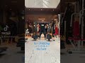 Yoke450kg no belt ヨークキャリー450キロ ノーベルト 体幹トレーニング ストロングマン