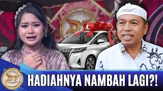 Download lagu Setelah DA7, Hadiah untuk April Cirebon Justru Lebih Gila. Kang Dedi Mulyadi Kembali Beri Mobil !? mp3