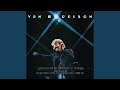 Listen to the Lion (Live)