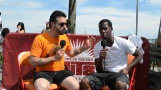 Hoops in the Sun Spotlight: Week 5 and 6